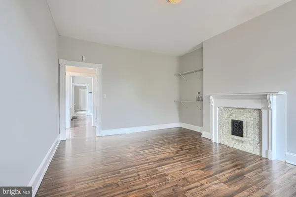 $289,900 | 23 South Augusta Avenue, Baltimore, MD 21229