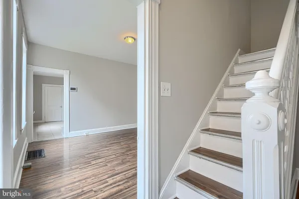 $289,900 | 23 South Augusta Avenue, Baltimore, MD 21229