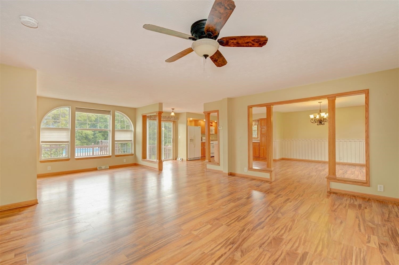 8777 Dunn Road Munith, MI 49259 - Photo 8 of 10 Gallery Image 8