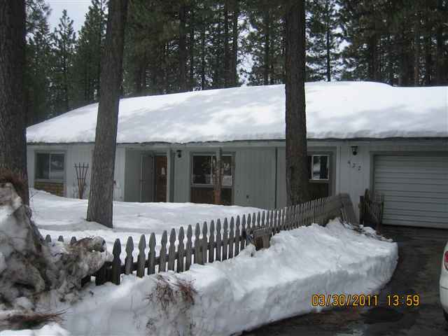 422 Purdy Road Chester, CA 96020 - Photo 1 of 8 Gallery Image 1