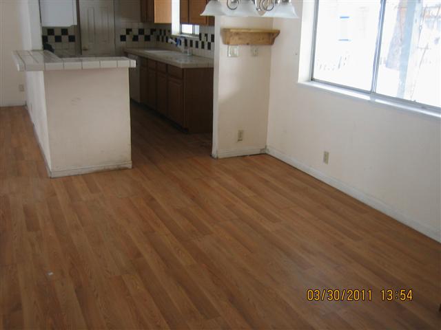 422 Purdy Road Chester, CA 96020 - Photo 2 of 8 Gallery Image 2