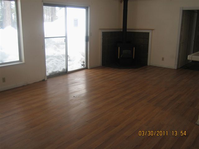 422 Purdy Road Chester, CA 96020 - Photo 3 of 8 Gallery Image 3