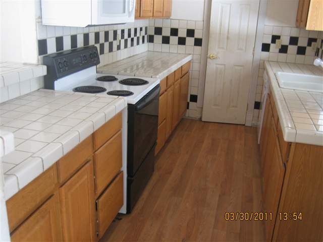 422 Purdy Road Chester, CA 96020 - Photo 4 of 8 Gallery Image 4