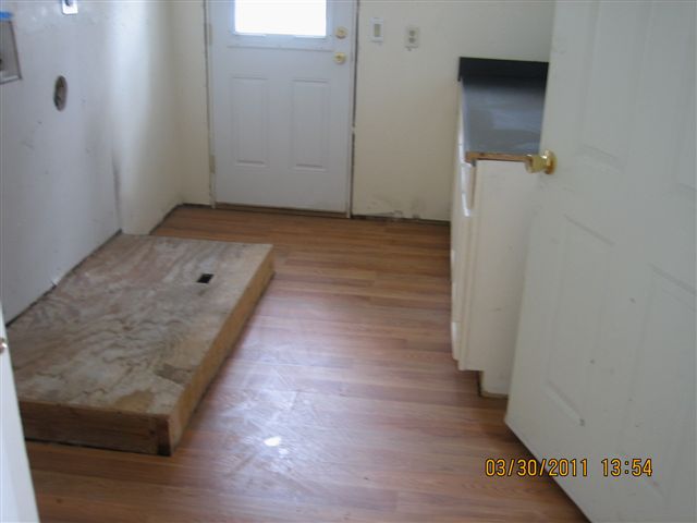 422 Purdy Road Chester, CA 96020 - Photo 5 of 8 Gallery Image 5