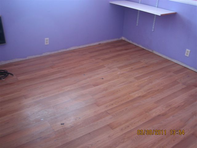 422 Purdy Road Chester, CA 96020 - Photo 6 of 8 Gallery Image 6