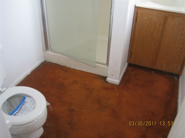 422 Purdy Road Chester, CA 96020 - Photo 7 of 8 Gallery Image 7