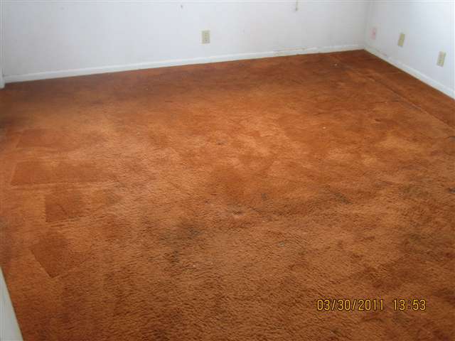 422 Purdy Road Chester, CA 96020 - Photo 8 of 8 Gallery Image 8