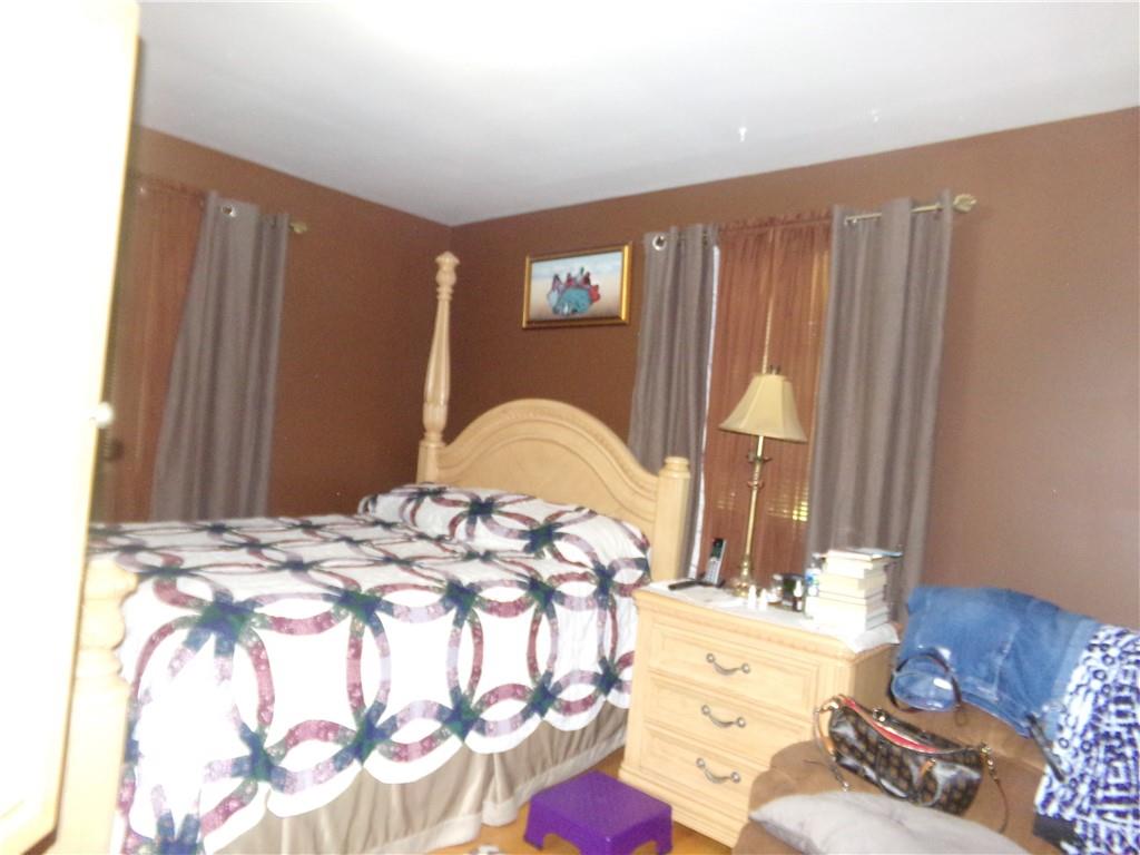 5213 Radnor Road Indianapolis, IN 46226 - Photo 13 of 27 Gallery Image 13