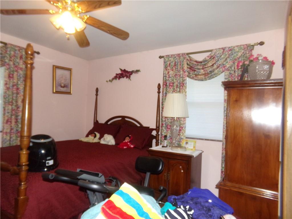 5213 Radnor Road Indianapolis, IN 46226 - Photo 14 of 27 Gallery Image 14
