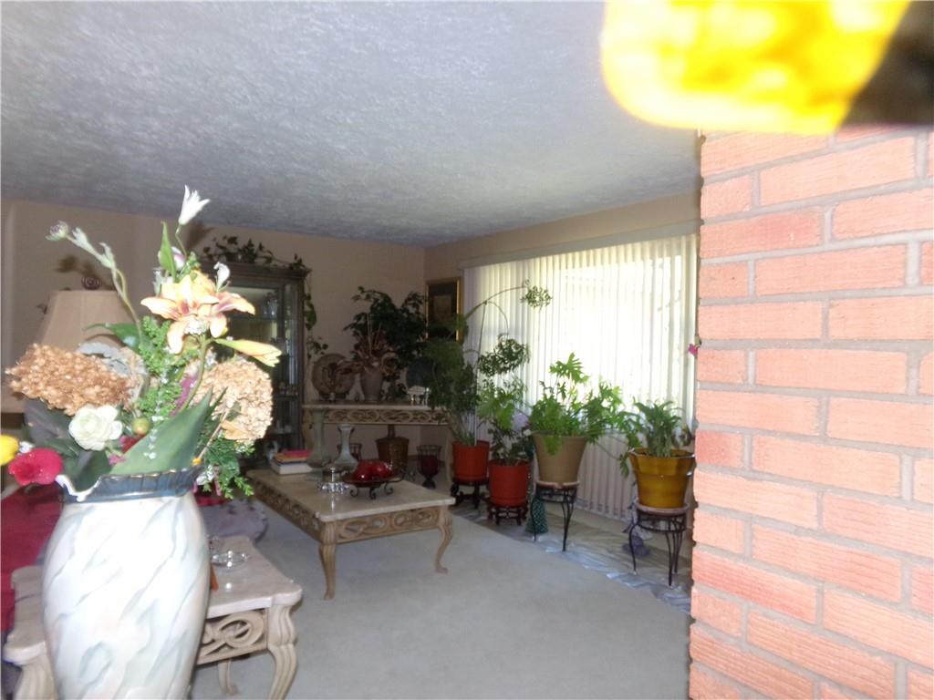 5213 Radnor Road Indianapolis, IN 46226 - Photo 16 of 27 Gallery Image 16
