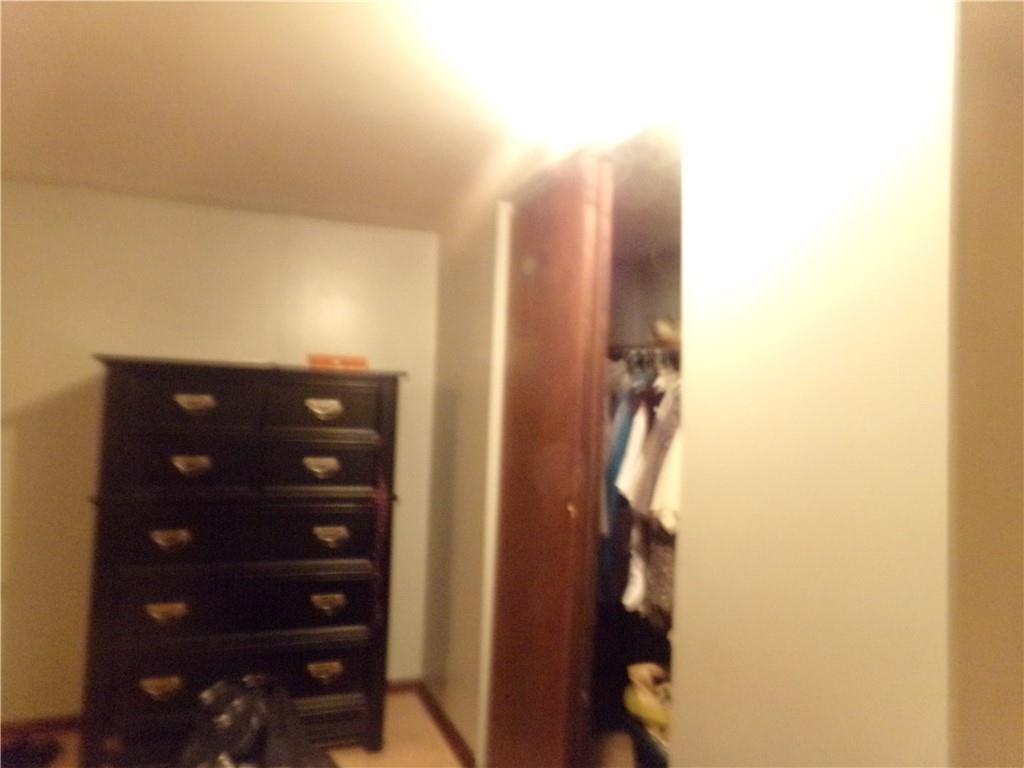 5213 Radnor Road Indianapolis, IN 46226 - Photo 17 of 27 Gallery Image 17