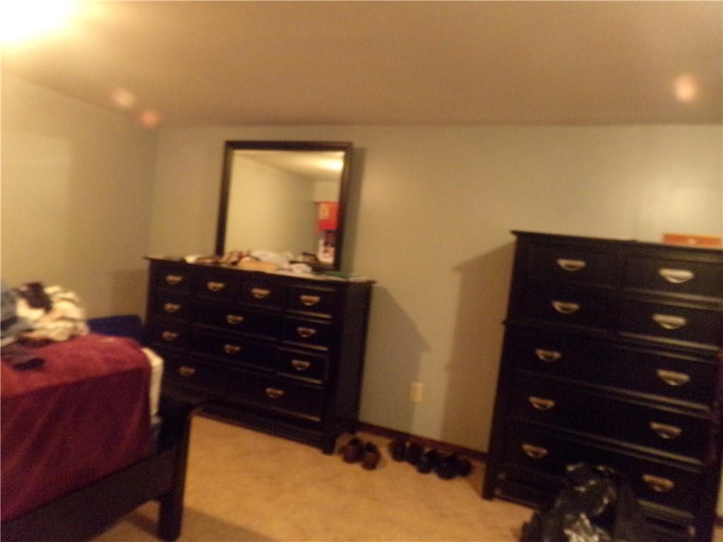 5213 Radnor Road Indianapolis, IN 46226 - Photo 18 of 27 Gallery Image 18