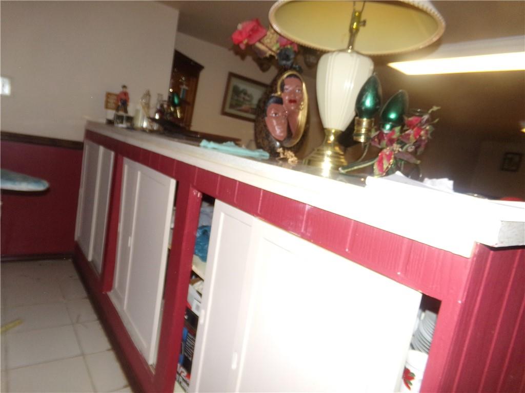 5213 Radnor Road Indianapolis, IN 46226 - Photo 20 of 27 Gallery Image 20