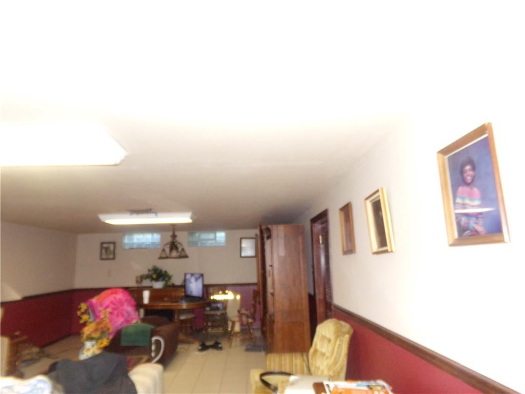 5213 Radnor Road Indianapolis, IN 46226 - Photo 21 of 27 Gallery Image 21