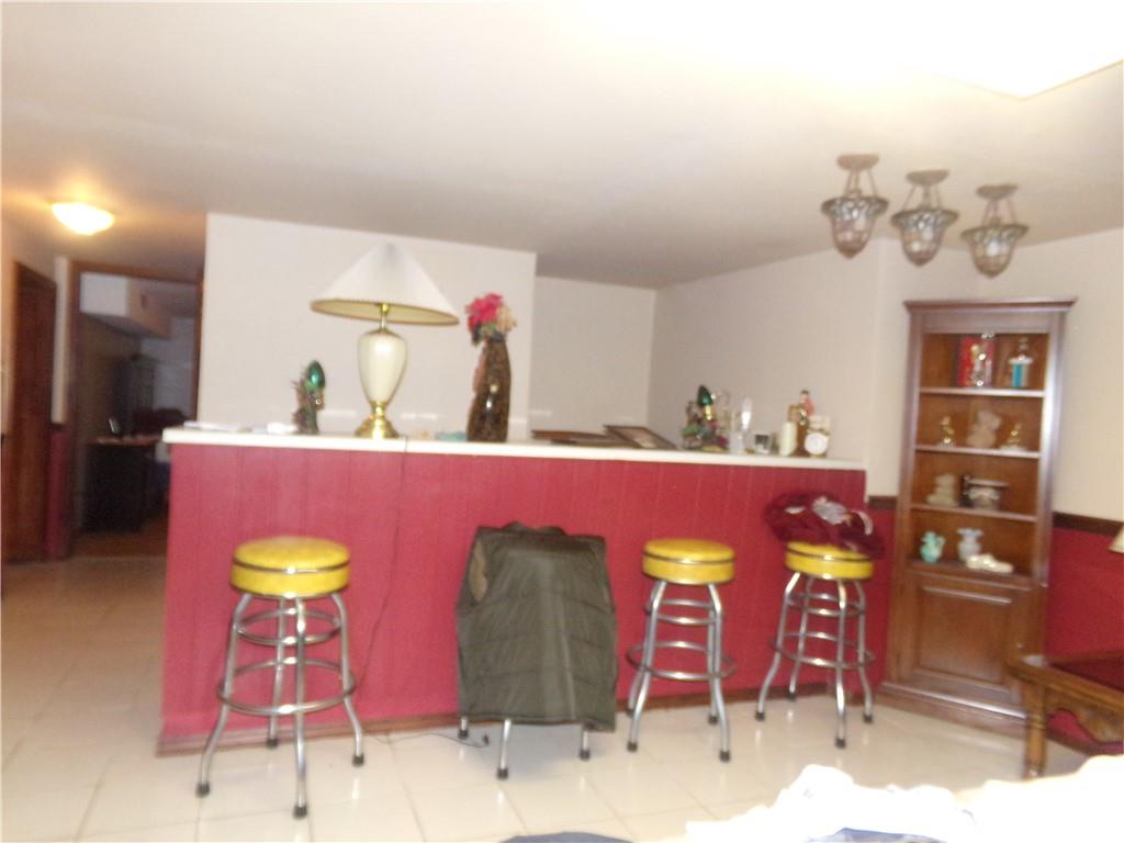 5213 Radnor Road Indianapolis, IN 46226 - Photo 23 of 27 Gallery Image 23