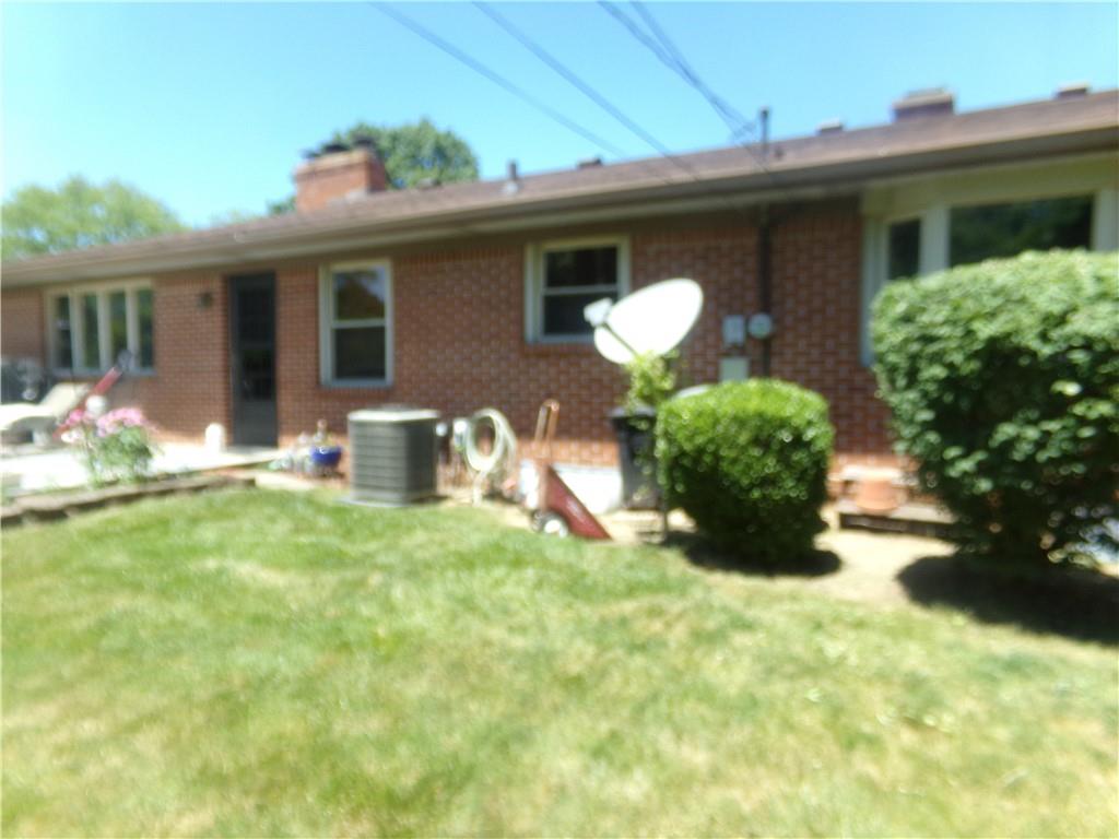 5213 Radnor Road Indianapolis, IN 46226 - Photo 27 of 27 Gallery Image 27