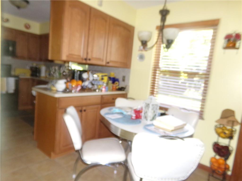 5213 Radnor Road Indianapolis, IN 46226 - Photo 4 of 27 Gallery Image 4
