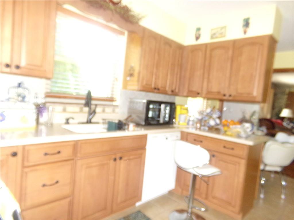 5213 Radnor Road Indianapolis, IN 46226 - Photo 5 of 27 Gallery Image 5