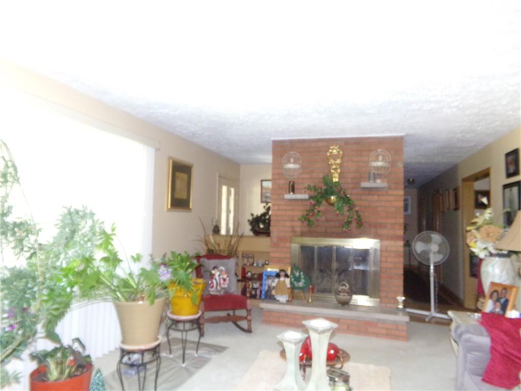 5213 Radnor Road Indianapolis, IN 46226 - Photo 8 of 27 Gallery Image 8