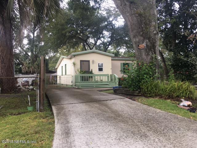 1036 Seba Street Jacksonville, FL 32205 - Photo 1 of 1 IMG_0387