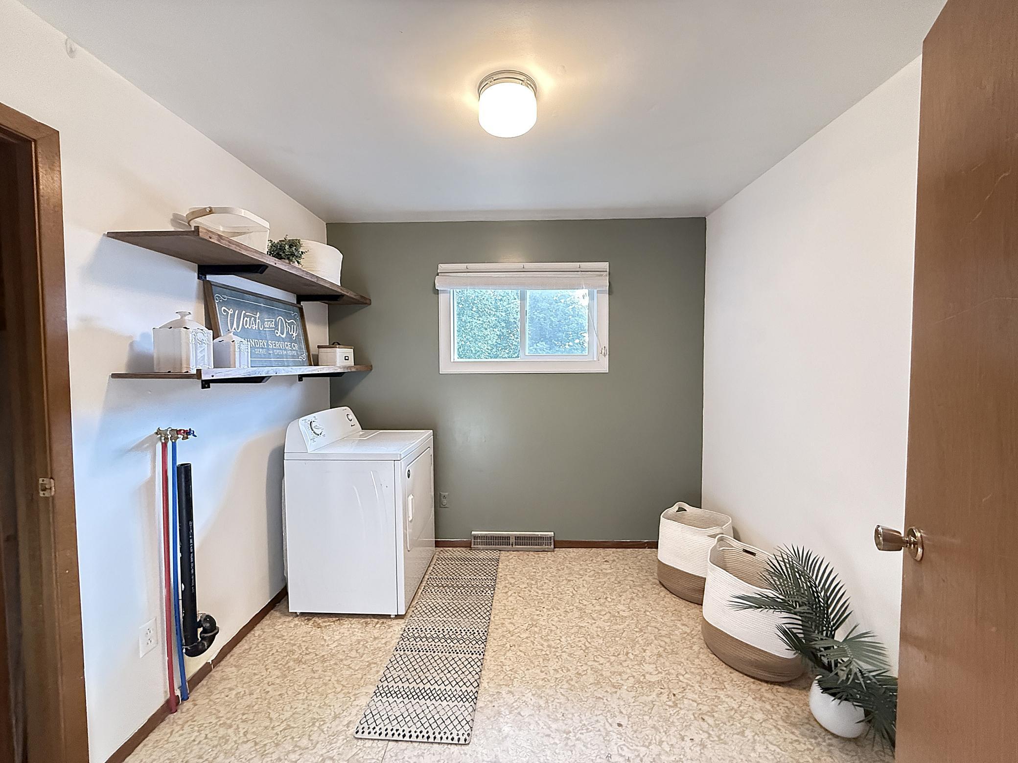 421 9th Avenue Madison, MN 56256 - Photo 28 of 65