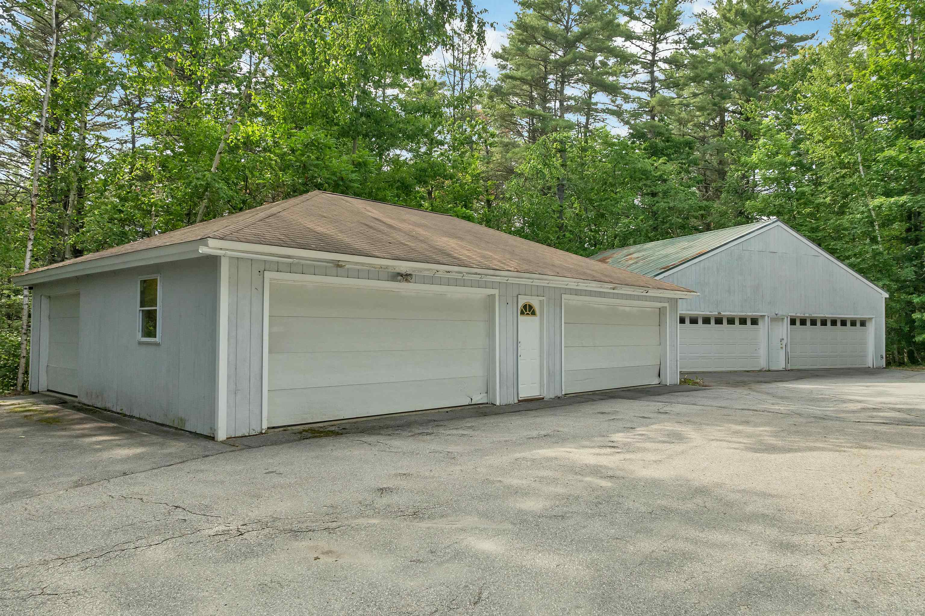 71 Winona Road Meredith, NH 03253 - Photo 3 of 60