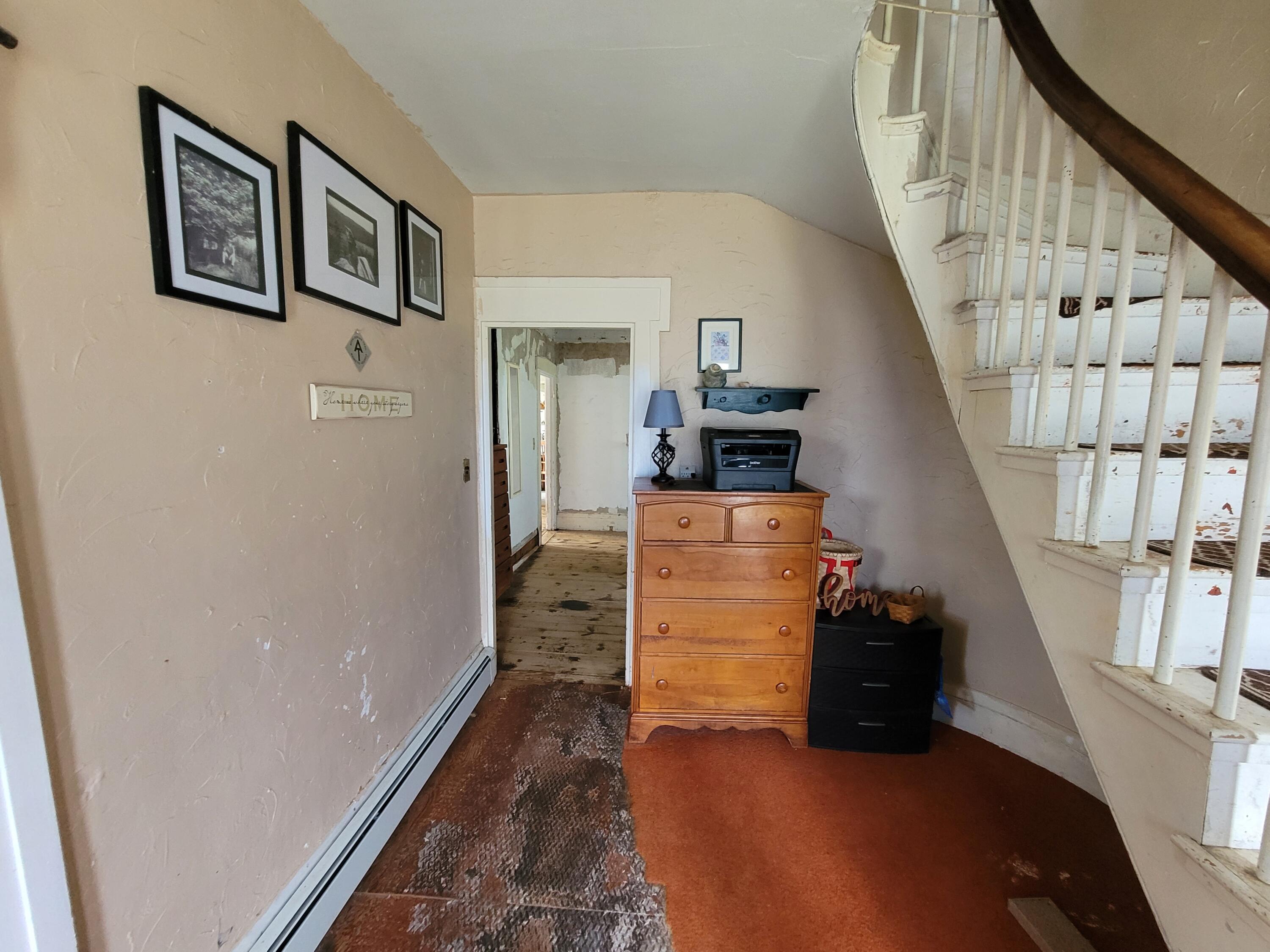 460 Billings Road Hermon, ME 04401 - Photo 19 of 43 20220901_140001
