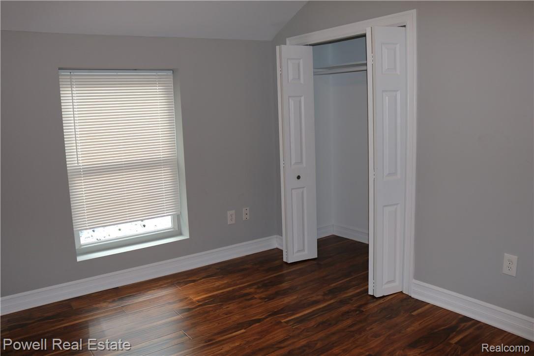 47574 Ryan Road Utica, MI 48317 - Photo 20 of 29 AEEADBE3-532D-46BF-BD2E-793BBD0849CF.jpeg