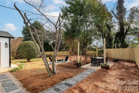 $739,900 | 5113 Seacroft Road, Charlotte, NC 28210