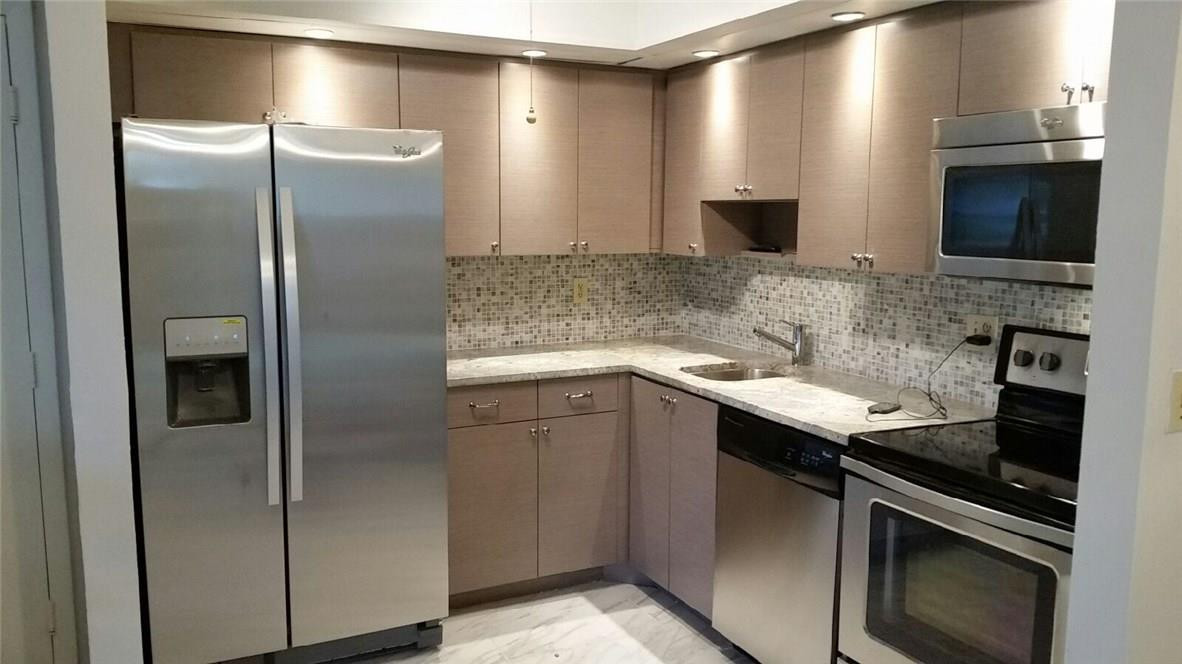 9497 West McNab Road, Unit 108 Tamarac, FL 33321 - Photo 2 of 10 Photo 2