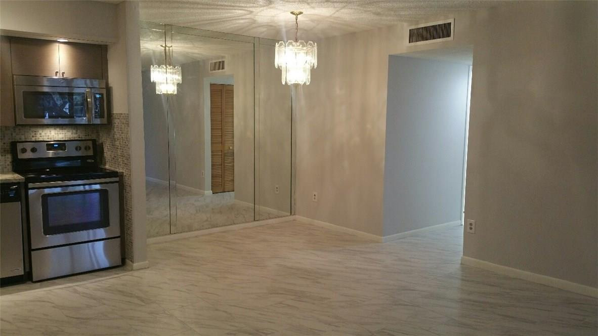 9497 West McNab Road, Unit 108 Tamarac, FL 33321 - Photo 3 of 10 Photo 3