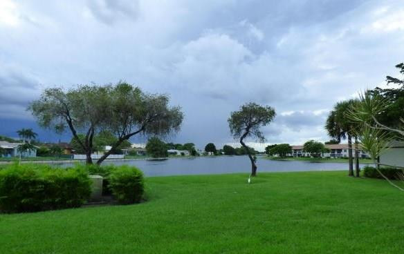 9497 West McNab Road, Unit 108 Tamarac, FL 33321 - Photo 4 of 10 Photo 4