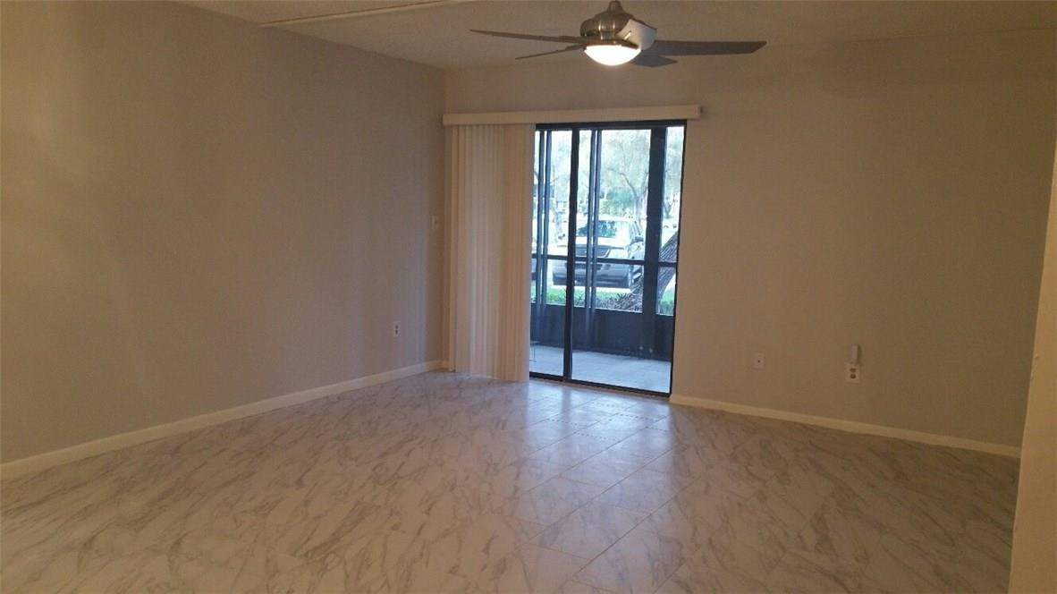 9497 West McNab Road, Unit 108 Tamarac, FL 33321 - Photo 5 of 10 Photo 5