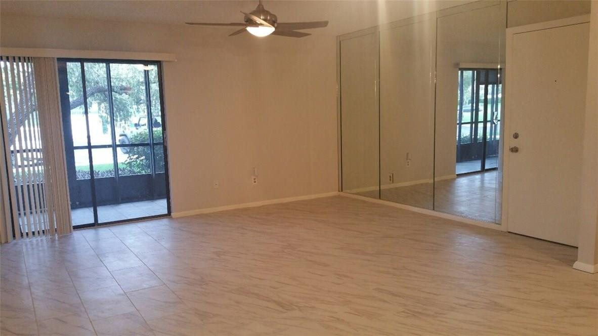 9497 West McNab Road, Unit 108 Tamarac, FL 33321 - Photo 6 of 10 Photo 6