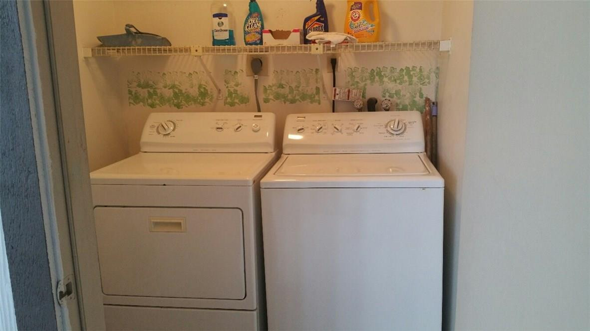 9497 West McNab Road, Unit 108 Tamarac, FL 33321 - Photo 8 of 10 Photo 8