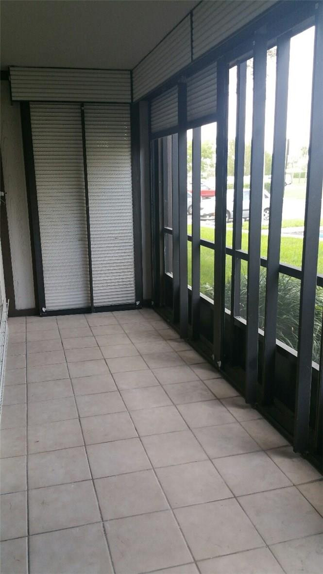 9497 West McNab Road, Unit 108 Tamarac, FL 33321 - Photo 9 of 10 Photo 9