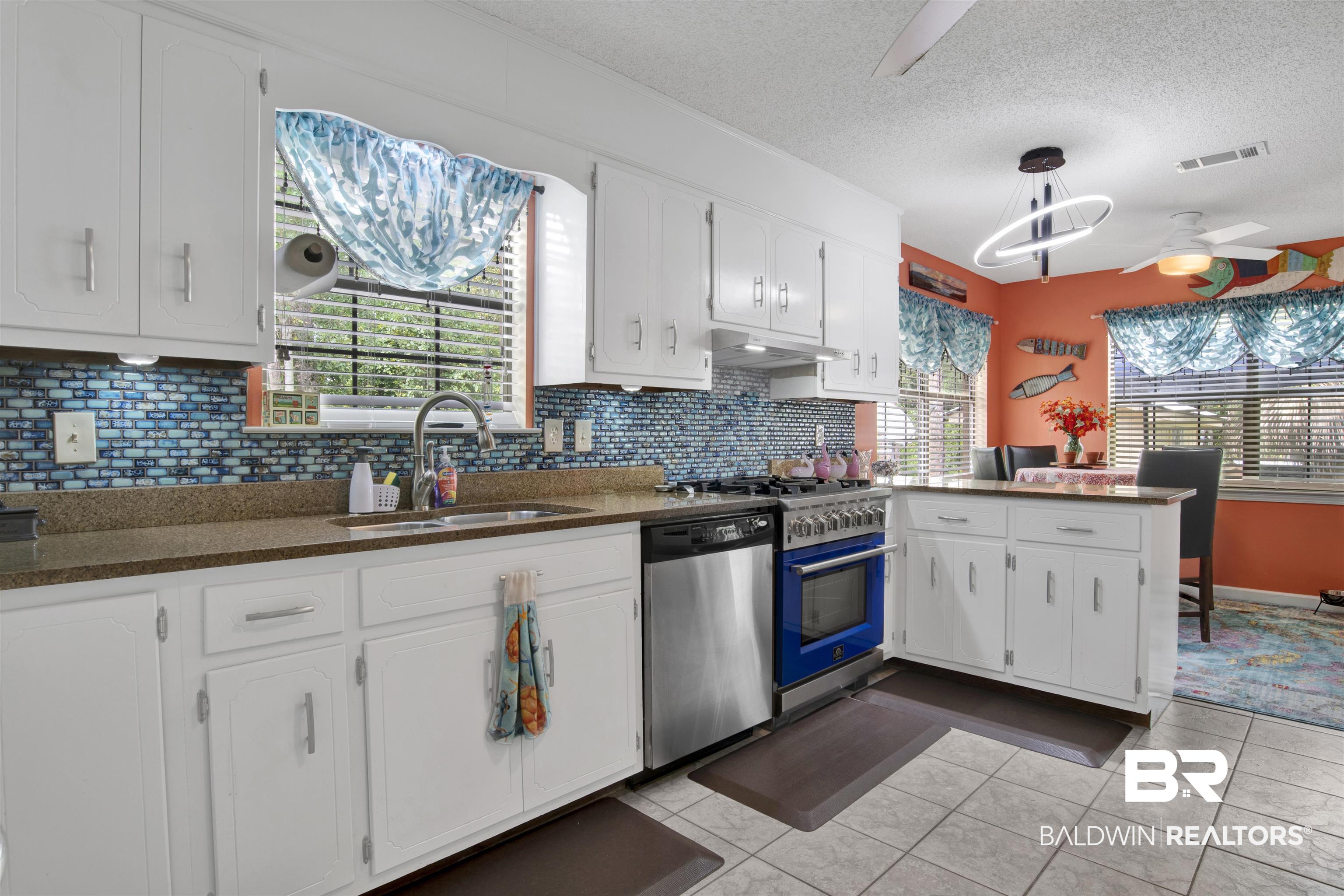 9248 Hammock Road Elberta, AL 36530 - Photo 12 of 61