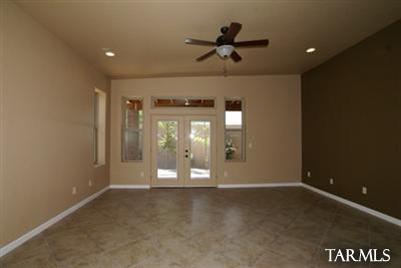 2837 North Richey Boulevard Tucson, AZ 85716 - Photo 14 of 15