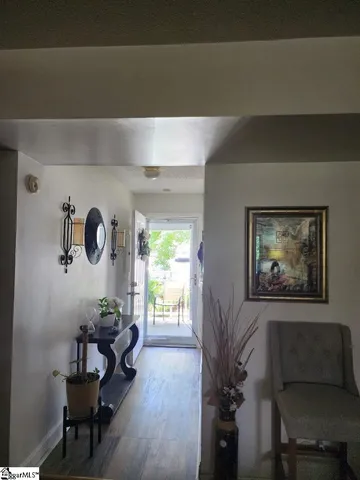 $149,900 | 507 Northlake Drive, Unit 5G, Anderson, SC 29625