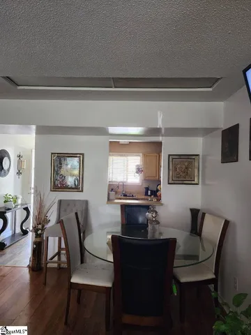 $149,900 | 507 Northlake Drive, Unit 5G, Anderson, SC 29625