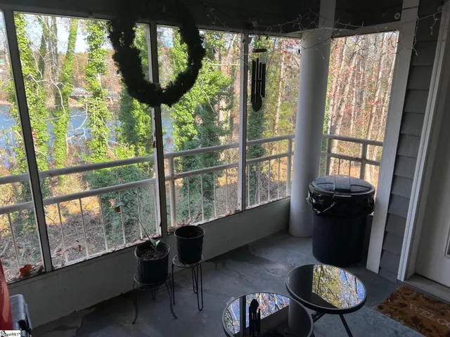 $149,900 | 507 Northlake Drive, Unit 5G, Anderson, SC 29625