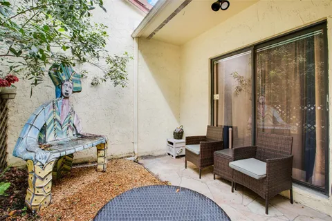 $475,000 | 16131 Laurel Drive, Unit 33, Weston, FL 33326