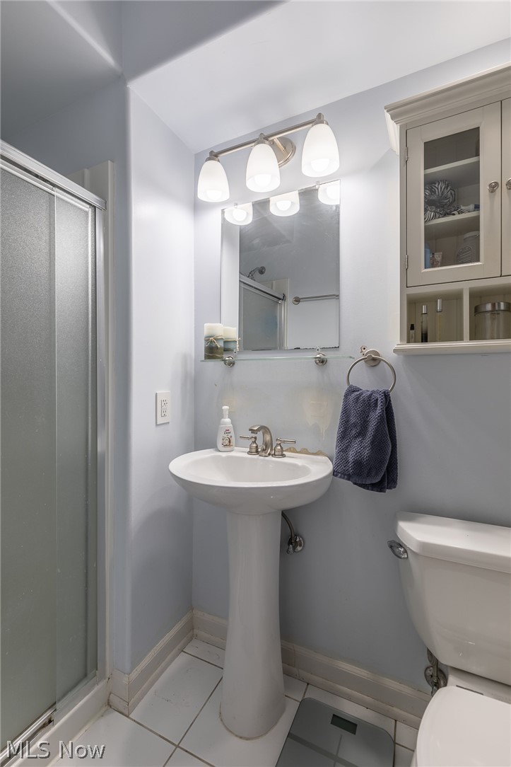 2505 River Road Willoughby, OH 44094 - Photo 22 of 33 Gallery Image 22