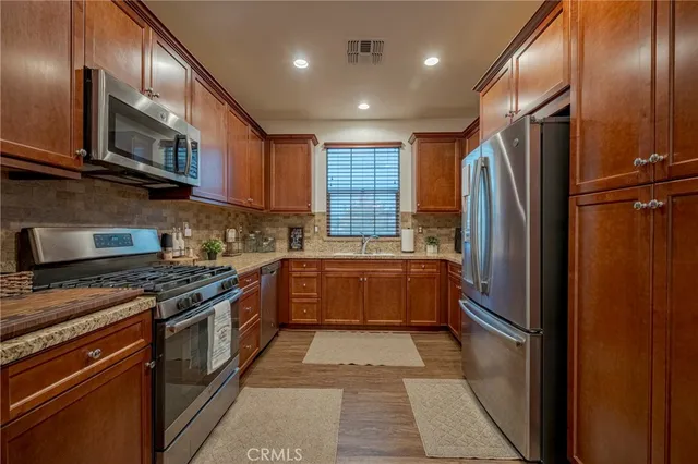 $465,000 | 331 Carly Anne Drive, Merced, CA 95341