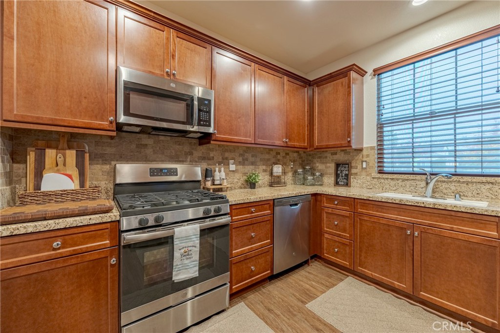 331 Carly Anne Drive Merced, CA 95341 - Photo 14 of 49