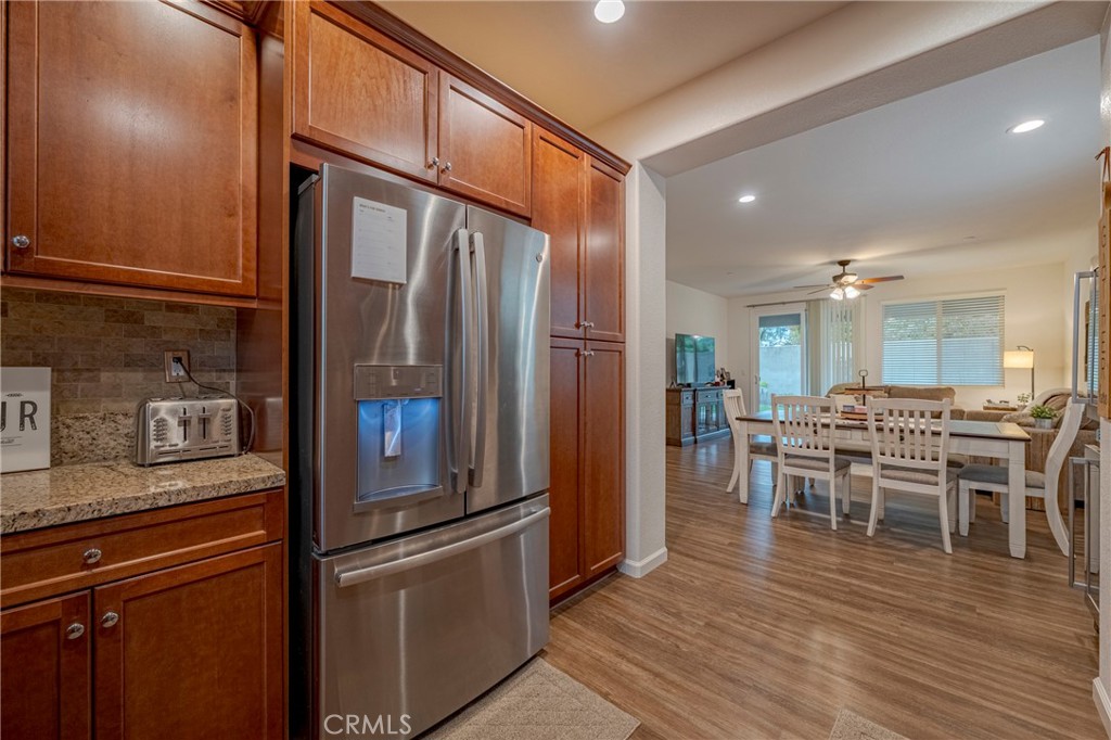 331 Carly Anne Drive Merced, CA 95341 - Photo 15 of 49