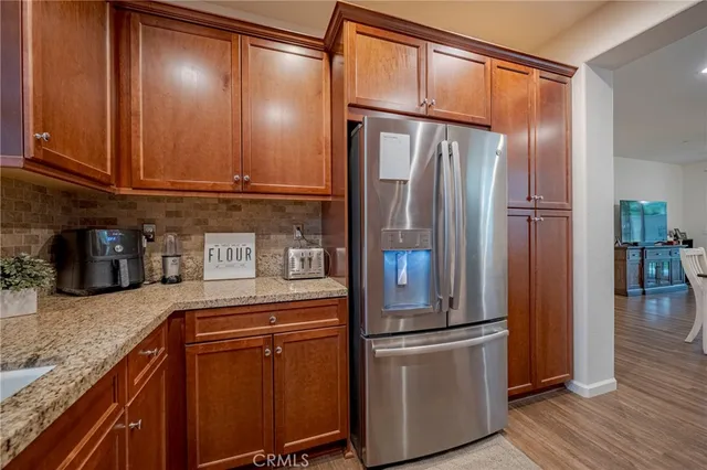 $465,000 | 331 Carly Anne Drive, Merced, CA 95341