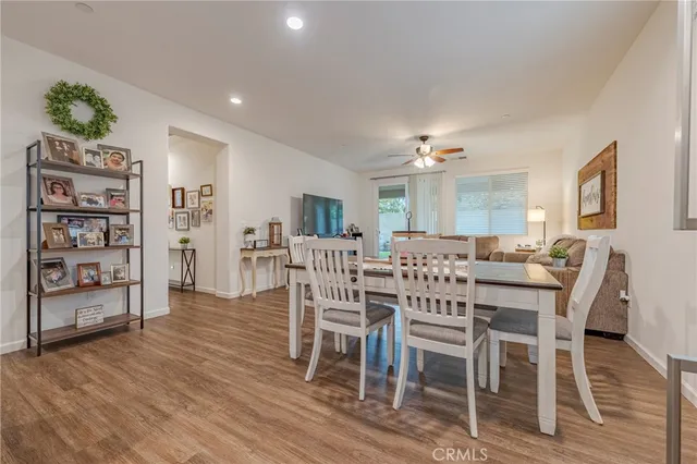 $465,000 | 331 Carly Anne Drive, Merced, CA 95341