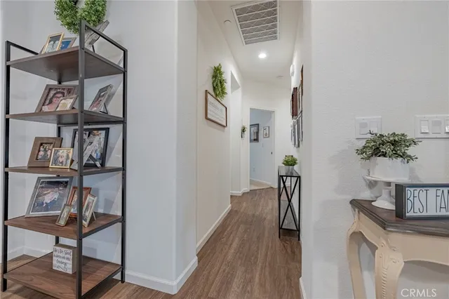 $465,000 | 331 Carly Anne Drive, Merced, CA 95341