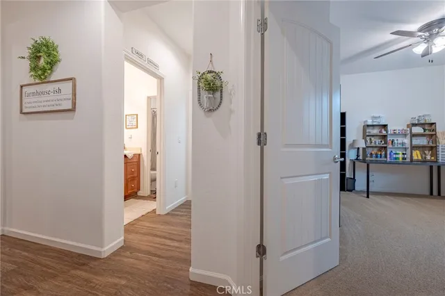 $465,000 | 331 Carly Anne Drive, Merced, CA 95341